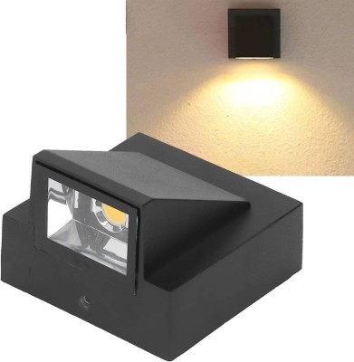 inooBeam Wallchiere Wall Lamp With Bulb