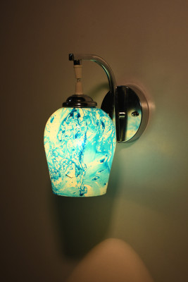 VAGalleryKing Pendant Wall Lamp Without Bulb