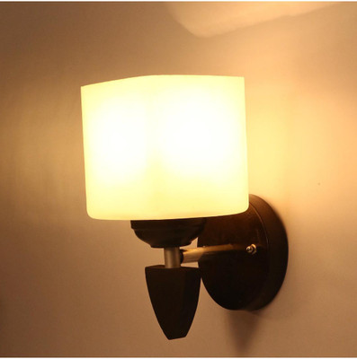 AFAST Wallchiere Wall Lamp Without Bulb