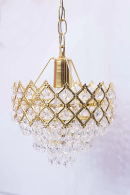 RENOY Pendant Wall Lamp With Bulb