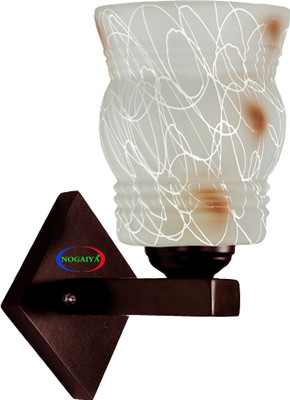 ayriv Wallchiere Wall Lamp Without Bulb
