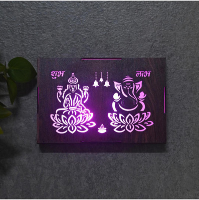 AFAST Wallchiere Wall Lamp With Bulb