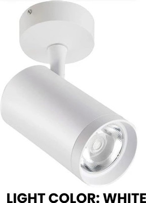spark world Swing Arm Wall Light Wall Lamp With Bulb