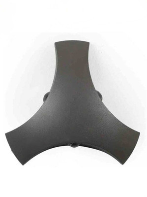 MAGINATO Wallchiere Wall Lamp With Bulb