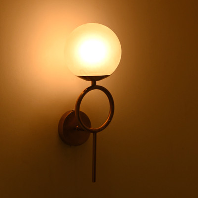 AFAST Wallchiere Wall Lamp Without Bulb