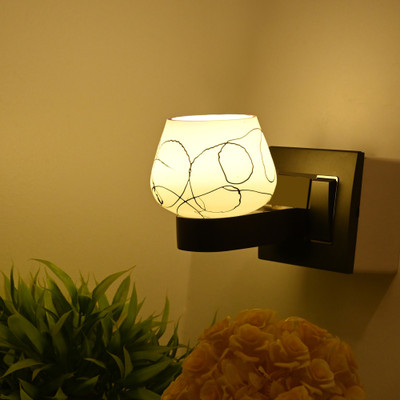AFAST Wallchiere Wall Lamp With Bulb