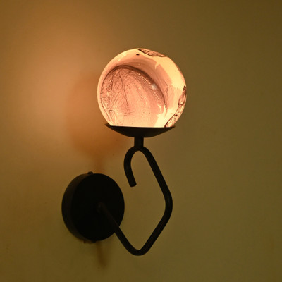 AFAST Wallchiere Wall Lamp Without Bulb