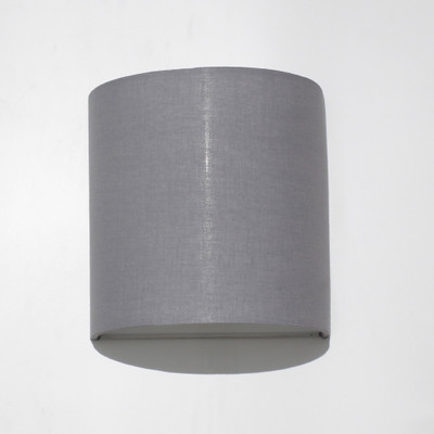 craftter Uplight Wall Lamp Without Bulb