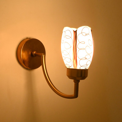 AFAST Wallchiere Wall Lamp Without Bulb