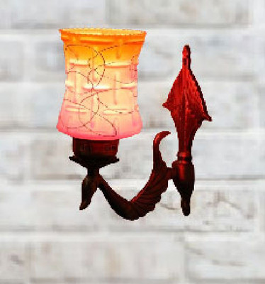 AFAST Wallchiere Wall Lamp Without Bulb