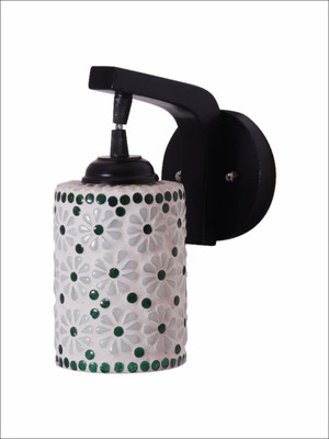 Svah Pendant Wall Lamp Without Bulb