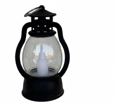 salvusappsolutions Swing Arm Wall Light Wall Lamp With Bulb(Pack of 2)