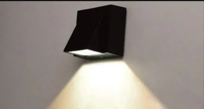 ARKIS Wallchiere Wall Lamp Without Bulb
