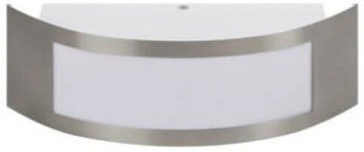 Areezo Wallchiere Wall Lamp Without Bulb
