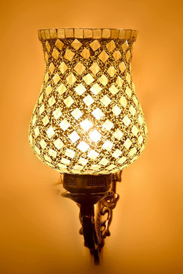 MAGINATO Pendant Wall Lamp Without Bulb