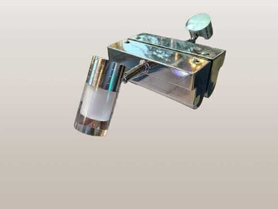 ZOREZA Wallchiere Wall Lamp With Bulb