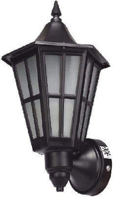 Areezo Uplight Wall Lamp Without Bulb