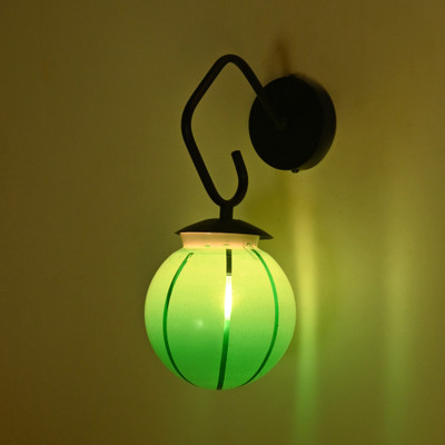 AFAST Wallchiere Wall Lamp Without Bulb