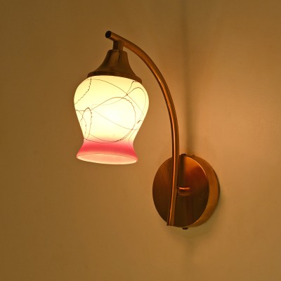 AFAST Wallchiere Wall Lamp Without Bulb