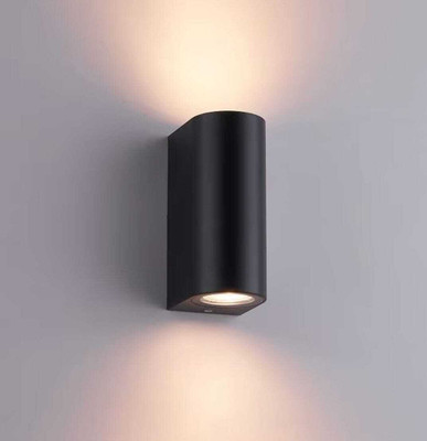SEETASTIC Wallchiere Wall Lamp With Bulb