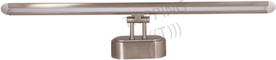 tripping Swing Arm Wall Light Wall Lamp With Bulb