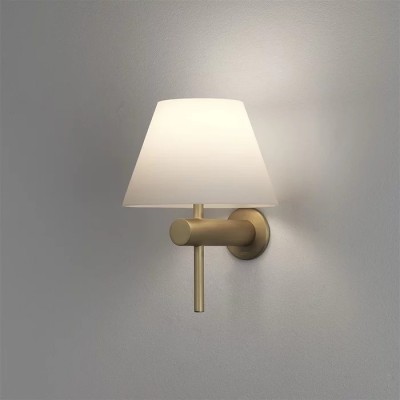 jagmaglights Swing Arm Wall Light Wall Lamp Without Bulb