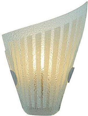 ZOREZA Uplight Wall Lamp Without Bulb