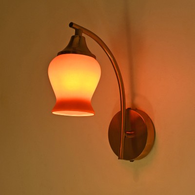 AFAST Wallchiere Wall Lamp Without Bulb