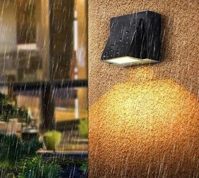 Ledtrix Swing Arm Wall Light Wall Lamp With Bulb