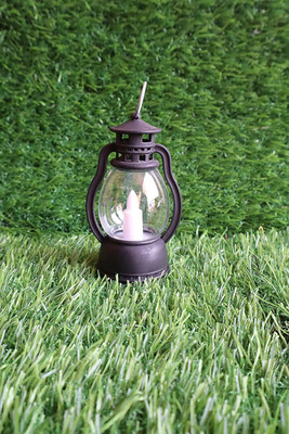 salvusappsolutions Swing Arm Wall Light Wall Lamp With Bulb