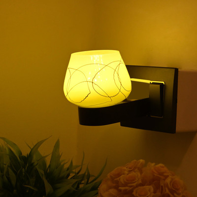 AFAST Wallchiere Wall Lamp With Bulb