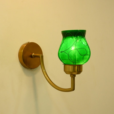 AFAST Wallchiere Wall Lamp Without Bulb