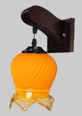 VAGalleryKing Pendant Wall Lamp Without Bulb