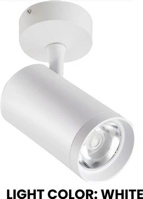 spark world Swing Arm Wall Light Wall Lamp With Bulb