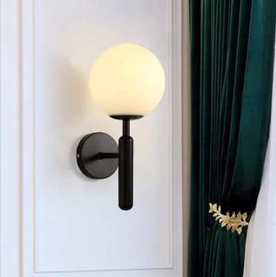 Lyse Decor Wallchiere Wall Lamp Without Bulb