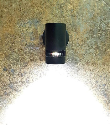 DENICRAAS Wallchiere Wall Lamp With Bulb