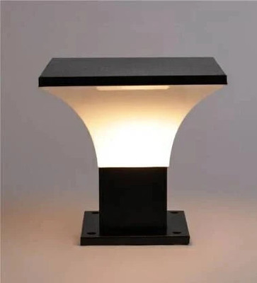 Unique Gallery Track Light Wall Lamp Without Bulb