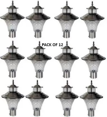 craftfry Swing Arm Wall Light Wall Lamp Without Bulb(Pack of 12)