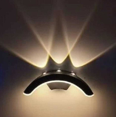 SAVORADE Wallchiere Wall Lamp With Bulb