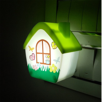Lilone Picture Light Wall Lamp With Bulb