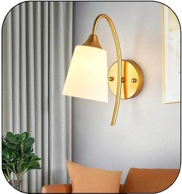 Avior Wallchiere Wall Lamp Without Bulb