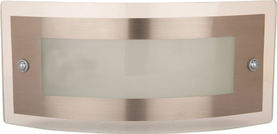 Delbay Step Light Wall Lamp Without Bulb