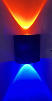 inooBeam Swing Arm Wall Light Wall Lamp With Bulb