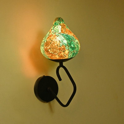 AFAST Wallchiere Wall Lamp Without Bulb
