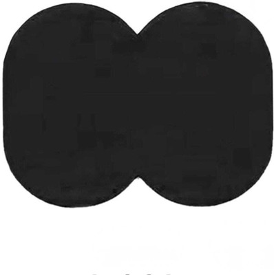 goblet Wallchiere Wall Lamp With Bulb