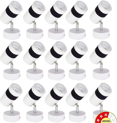 elon musk Pendant Wall Lamp With Bulb(Pack of 15)