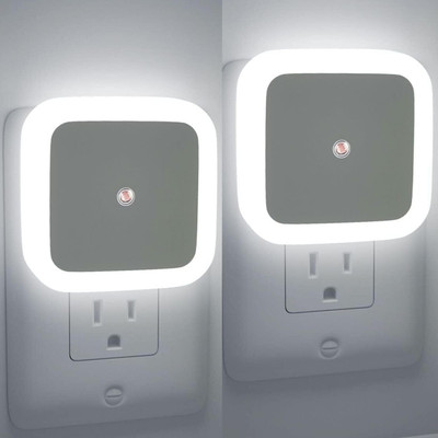 RJJ Enterprise Uplight Wall Lamp Without Bulb(Pack of 2)