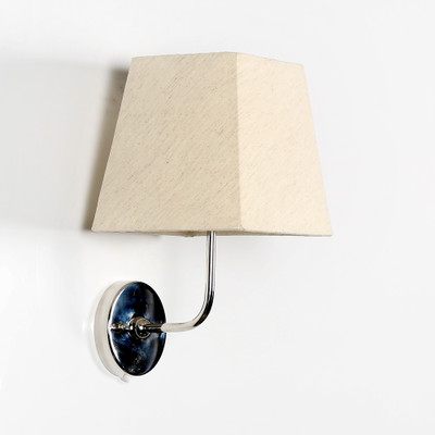 craftter Uplight Wall Lamp Without Bulb