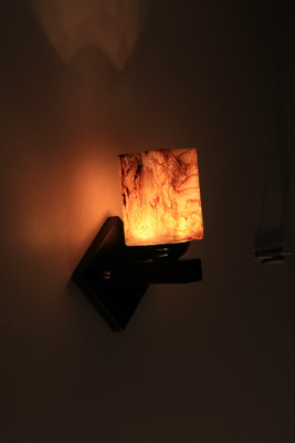 VAGalleryKing Uplight Wall Lamp With Bulb