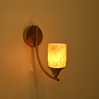 AFAST Wallchiere Wall Lamp Without Bulb